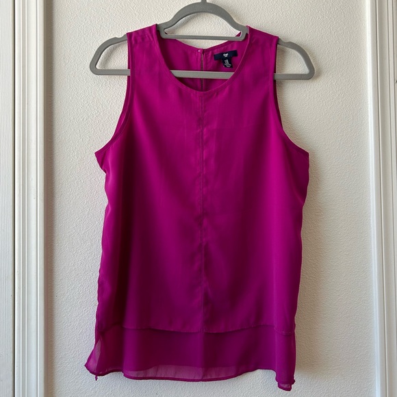 GAP Tops - Gap Blouse